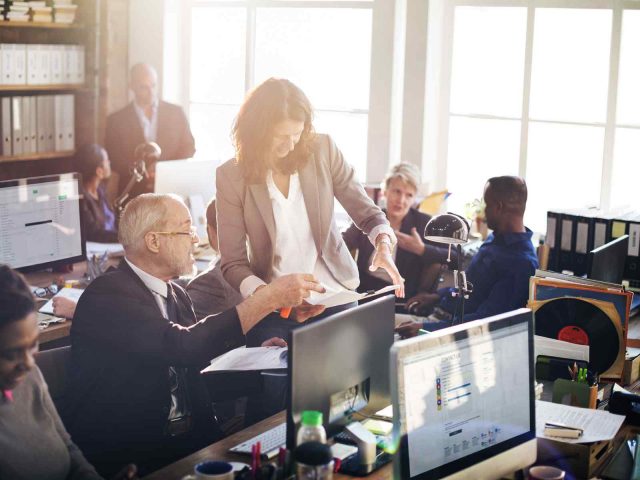 Online Consumer Protection: What Businesses Need to Know to Operate Responsibly and Legally