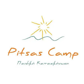 Ratio Legal Services - Pitsas Camp