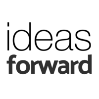 Ratio Legal Services - ideasforward