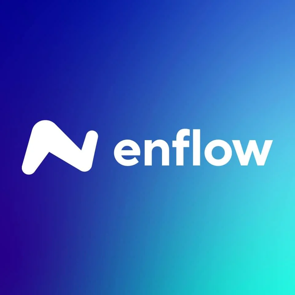 Ratio Legal Services - Enflow