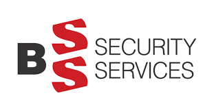 Ratio Legal Services -bss