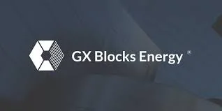 Ratio Legal Services - gxblocks