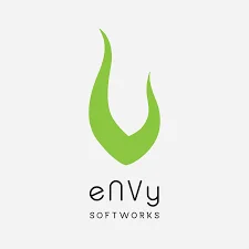 Ratio Legal Services - envy