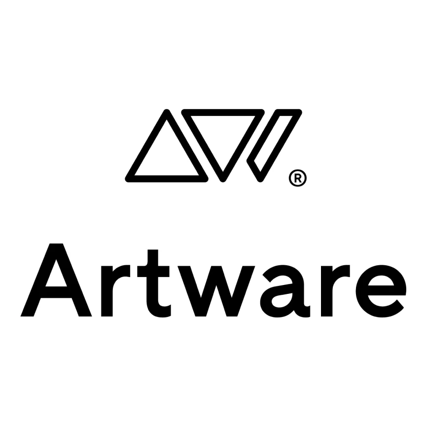 Ratio Legal Services - Trusted Us - Artware