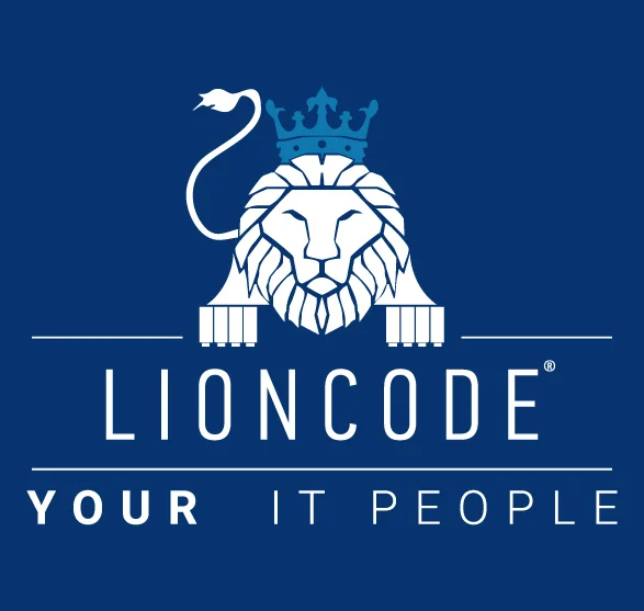 Ratio Legal Services - Lioncode