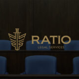 Ratio Legal Services  - ratiolegal.services
