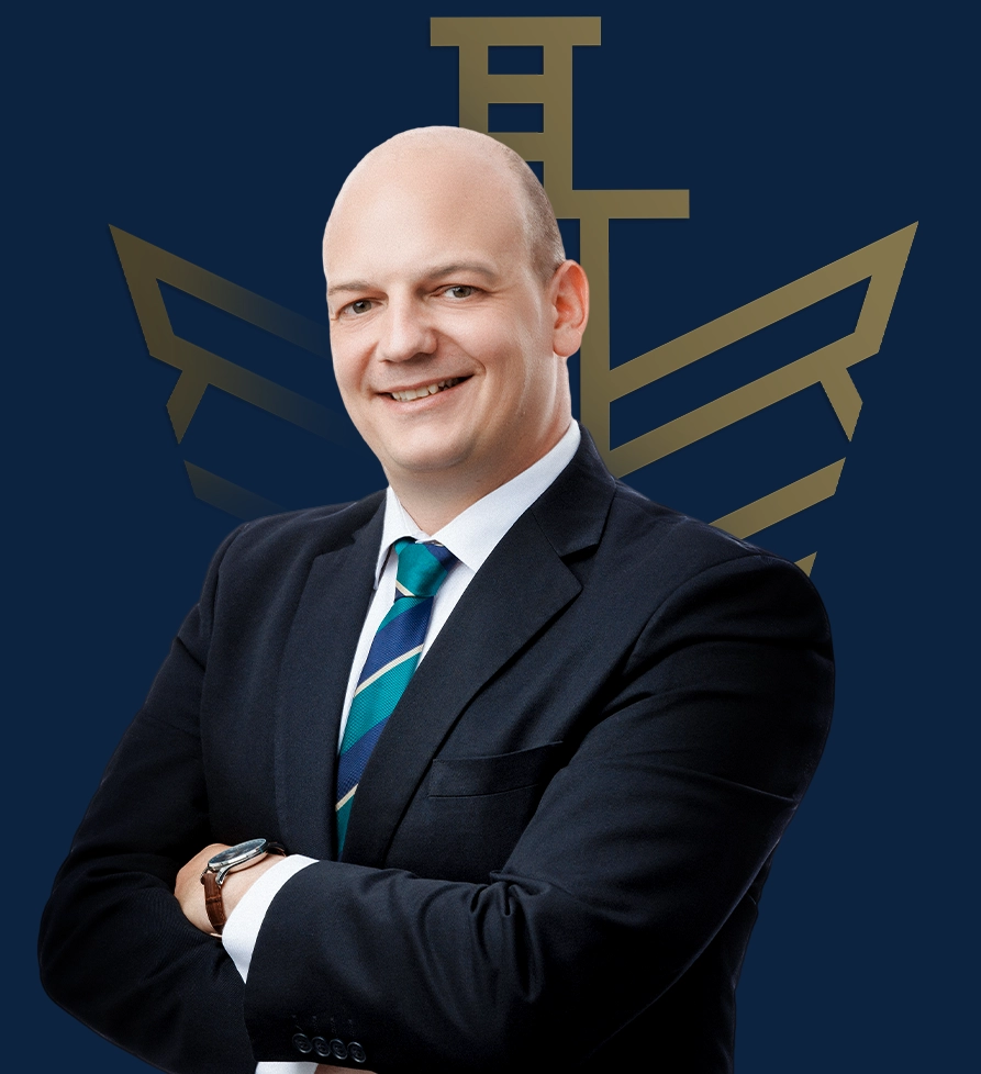 https://ratiolegal.services/wp-content/uploads/2023/11/ratio-law-img-new-bg_copy.webp