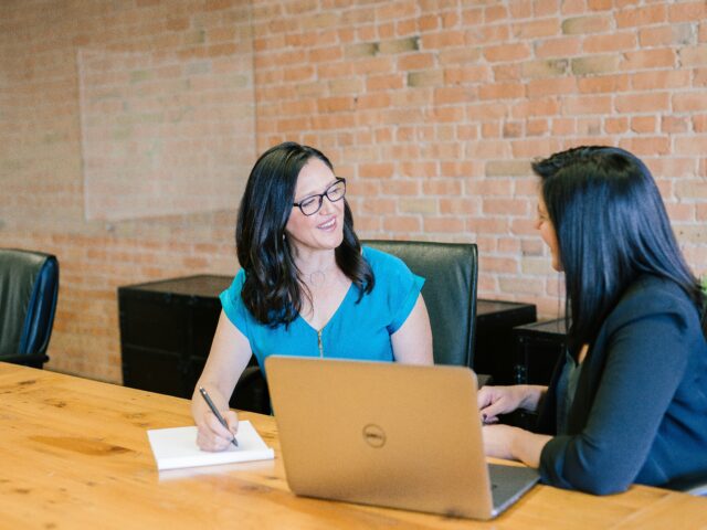 Company Formation in Greece: Key Steps and Considerations