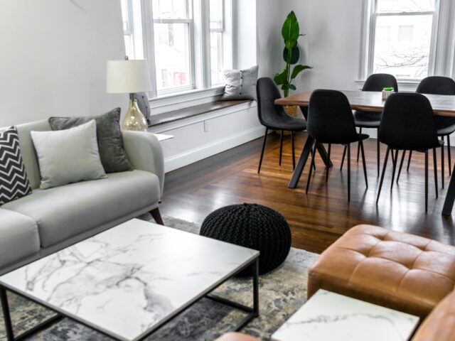 Legal Aspects of Airbnb: A Guide for Property Owners and Short-Term Rental Businesses