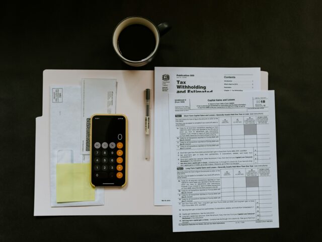 Transferring Tax Residency to Greece: Procedures and Advantages