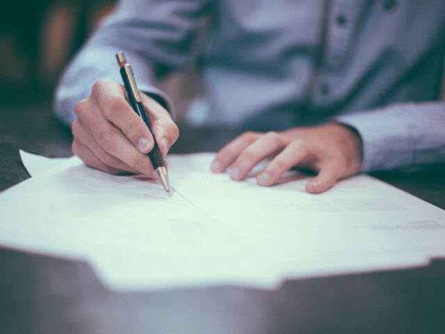 Legal Issues and Considerations for Security Companies: A Guide for Management and Owners