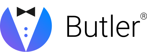 https://ratiolegal.services/wp-content/uploads/2025/05/Butler.png