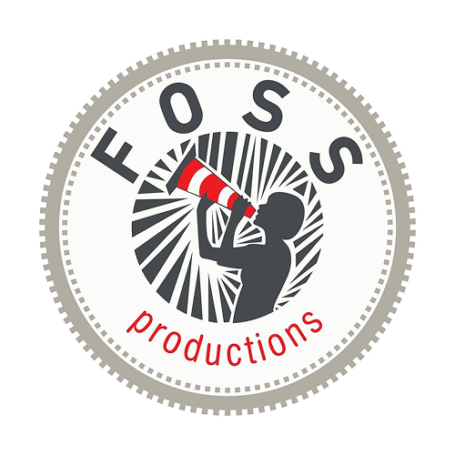 https://ratiolegal.services/wp-content/uploads/2025/05/FOSS.png