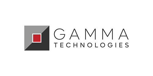 https://ratiolegal.services/wp-content/uploads/2025/05/GAMMA_Technologies.png