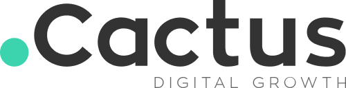https://ratiolegal.services/wp-content/uploads/2025/05/Logo_Black.png