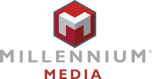 https://ratiolegal.services/wp-content/uploads/2025/05/Millennium_Media.png