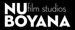 https://ratiolegal.services/wp-content/uploads/2025/05/Nu_Boyana_Film.png