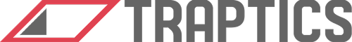 https://ratiolegal.services/wp-content/uploads/2025/05/SiteLogo.png