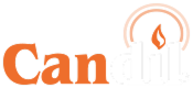 https://ratiolegal.services/wp-content/uploads/2025/05/candil-logo.png