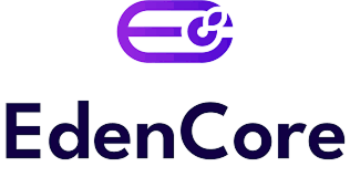 https://ratiolegal.services/wp-content/uploads/2025/05/edencore.png