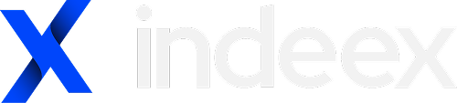 https://ratiolegal.services/wp-content/uploads/2025/05/indeex.png