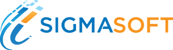 https://ratiolegal.services/wp-content/uploads/2025/05/sigmasoft.png