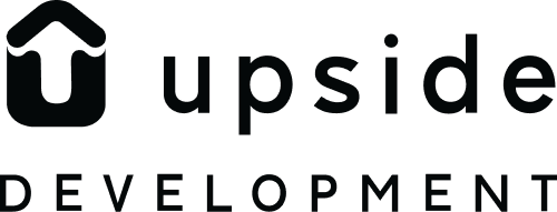 https://ratiolegal.services/wp-content/uploads/2025/05/upside-logo-1.png