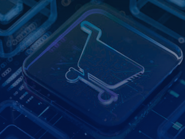 Επιτυχία μας: Αποφυγή προστίμου από τη Διεύθυνση Προστασίας Καταναλωτή – υπόθεση ανακοινώσεων μείωσης τιμής & προσωποποιημένων εκπτώσεων