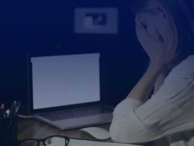 Βία & παρενόχληση στην εργασία: Τι προβλέπει ο νόμος και γιατί κάθε επιχείρηση χρειάζεται πολιτική