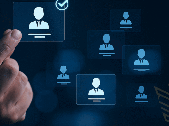 Customer Spotlight: Γεώργιος Νικολαΐδης, AXINAR SA