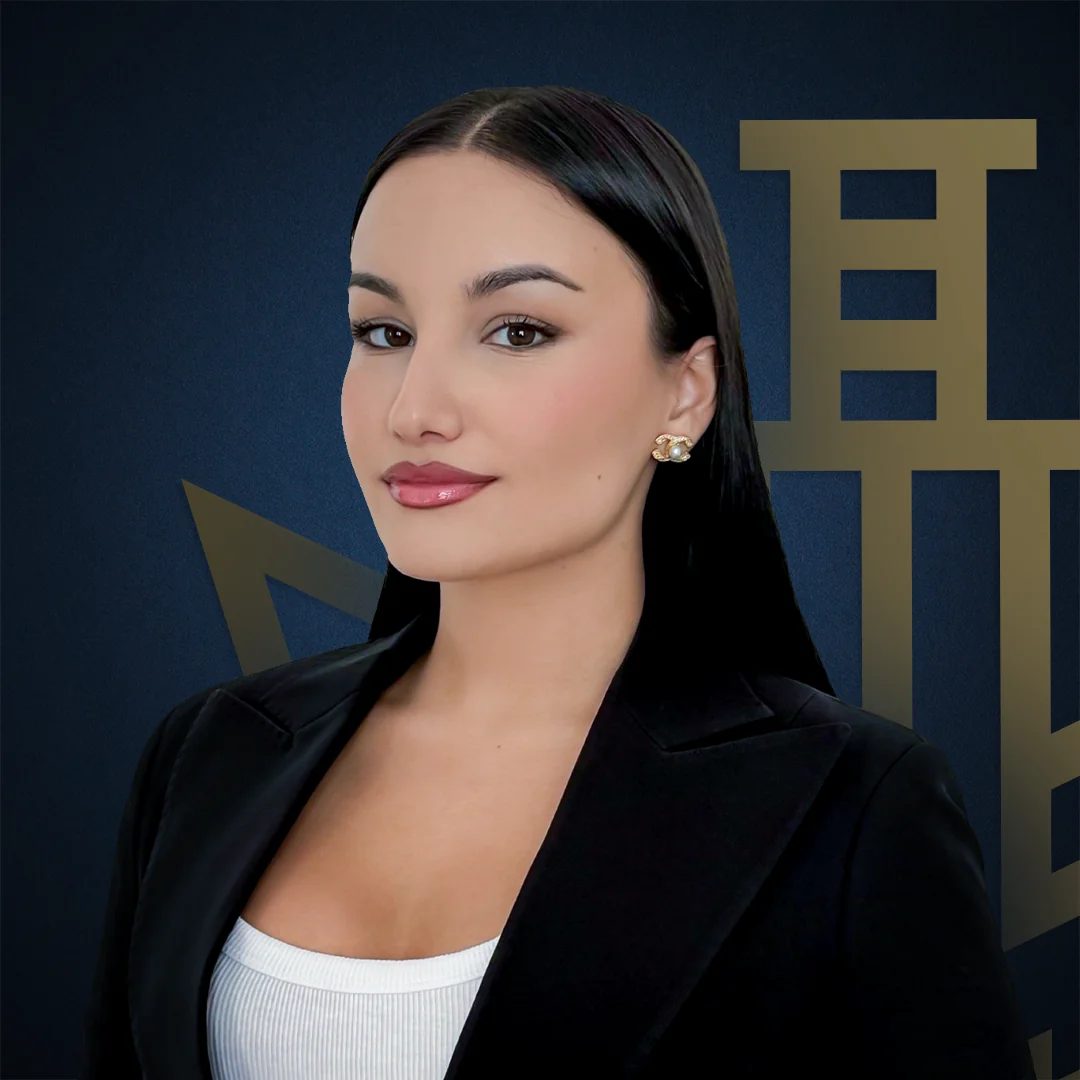 https://ratiolegal.services/wp-content/uploads/2025/12/Shturbabina-Sabina.webp