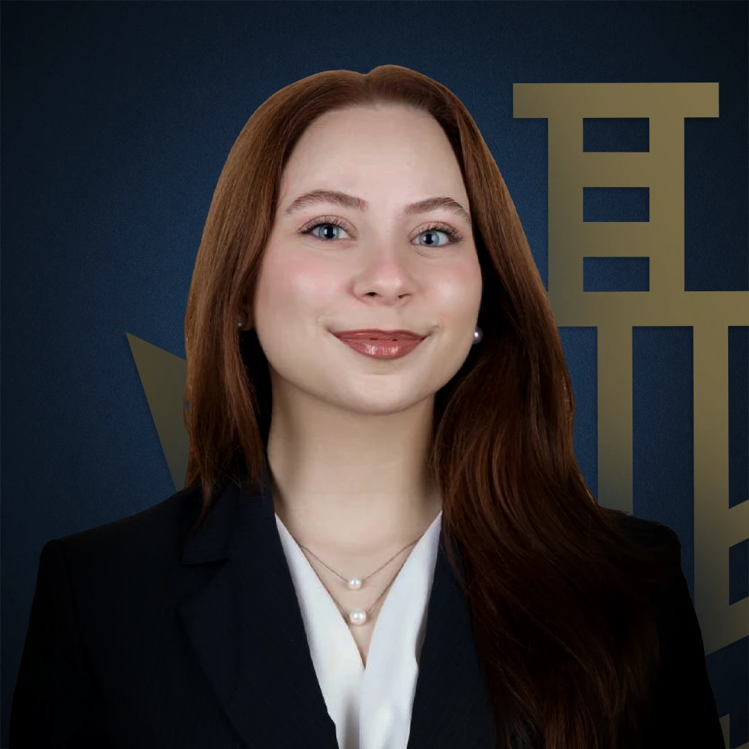 https://ratiolegal.services/wp-content/uploads/2025/12/athina.webp