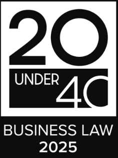 https://ratiolegal.services/wp-content/uploads/2026/01/20_under_40.png