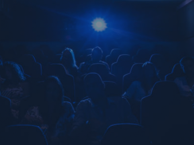 Μην Πυροβολείτε τον Καποδίστρια (ξανά)!