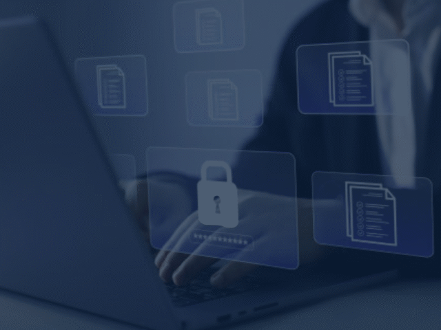 NDAs: όχι ένα «τυπικό χαρτί»