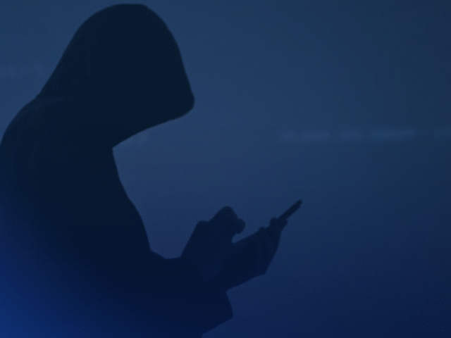 Deepfakes “nudify” και μη συναινετικές σεξουαλικές εικόνες: αστικές, ποινικές και GDPR συνέπειες στην Ελλάδα