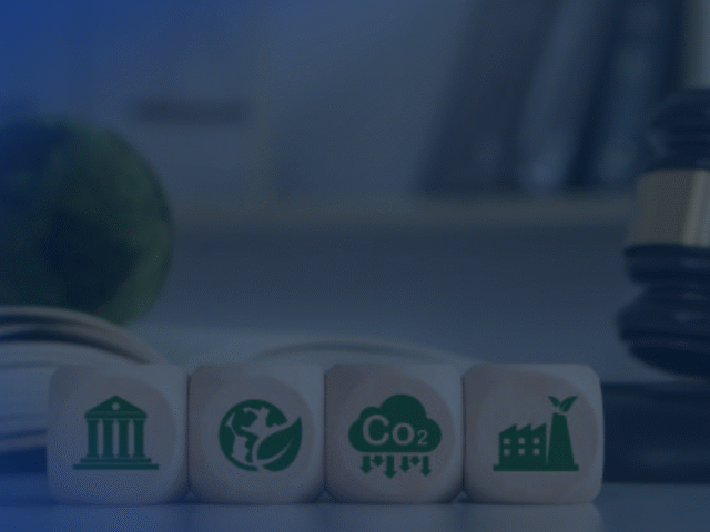 Άρθρο 19 Κλιματικού Νόμου & Νέες υποχρεώσεις για τις επιχειρήσεις