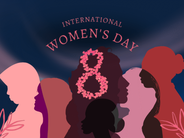 8 Μαρτίου: Η γυναικεία επιχειρηματικότητα ως πράξη τόλμης και δημιουργίας