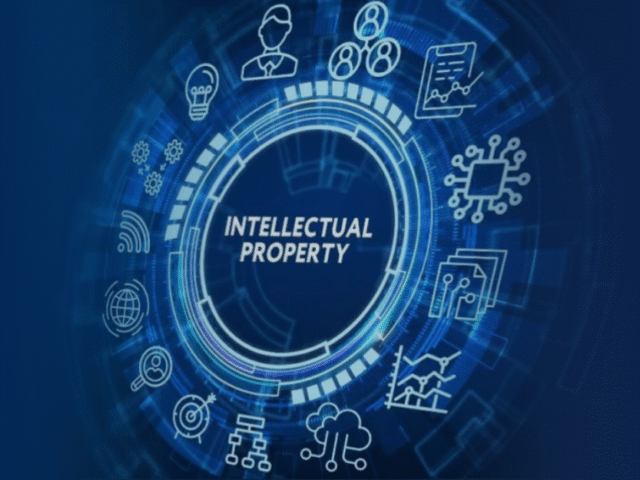 Δικαστική προστασία σημάτων της Ε.Ε.