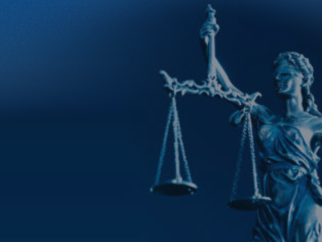 Νέα Επαγγελματική Διάκριση για το Γραφείο μας