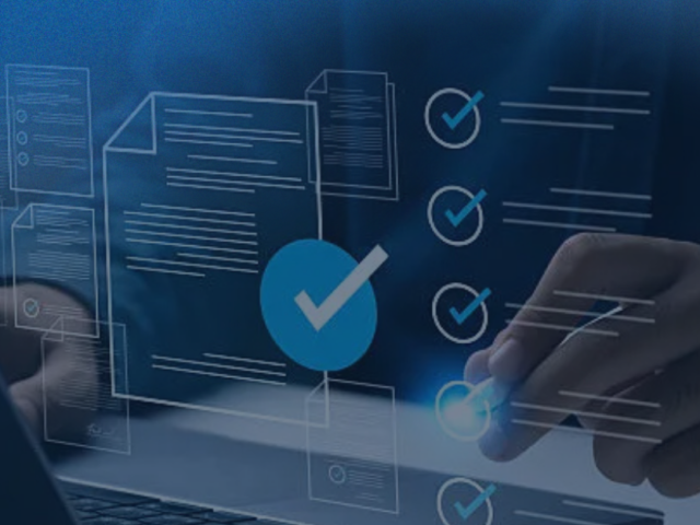 Κανόνες αυτόματου κλεισίματος αιτήσεων Γ.Ε.Μη.