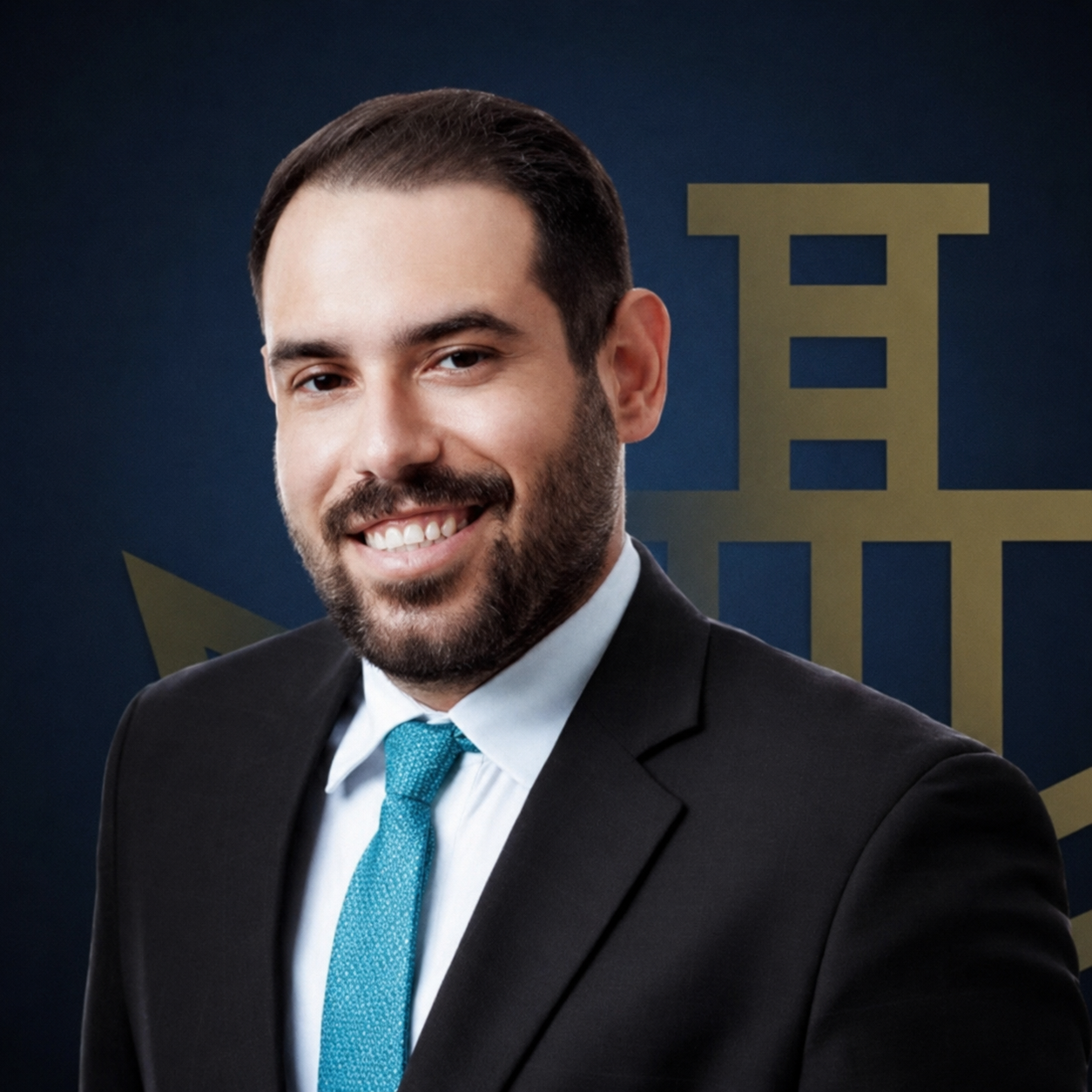 https://ratiolegal.services/wp-content/uploads/2026/08/ΤΖΑΝΙΔΗΣ.png