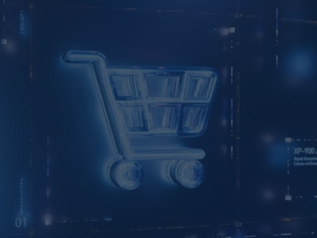 Υπαναχώρηση με ένα «κλικ»: Τι αλλάζει για τα e-shops
